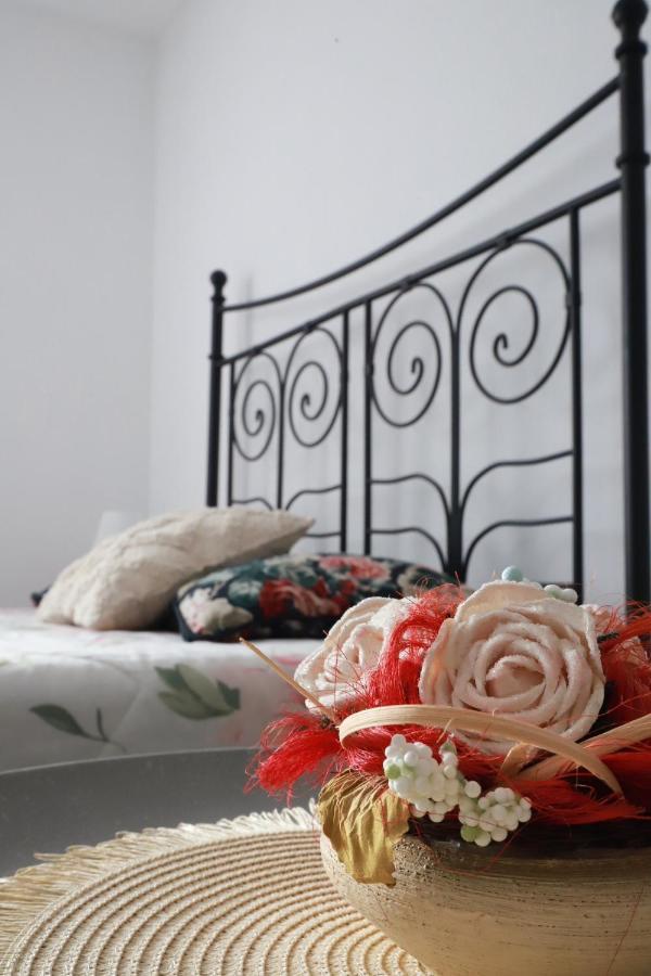 Apartament Chalupa U Babky Oravská Lesná Zewnętrze zdjęcie
